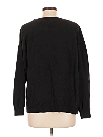 Lucky Brand Pullover Sweater (view 2)