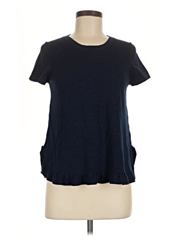 Adrianna Papell Pullover Sweater (view 1)
