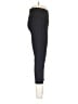 Lululemon Athletica Black Active Pants Size 8 - photo 4