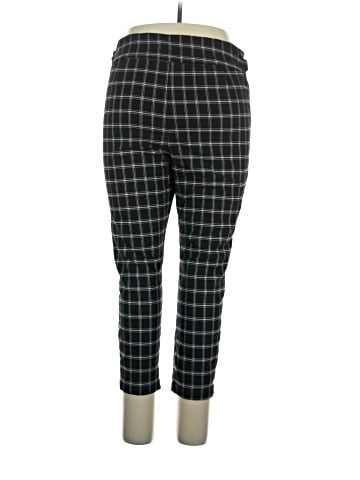 Maurices Casual Pants (view 2)
