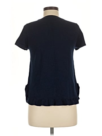 Adrianna Papell Pullover Sweater (view 2)