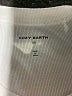 Cozy Earth Ivory Active Tank Size XS - photo 7