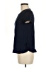 Adrianna Papell Blue Pullover Sweater Size M - photo 5