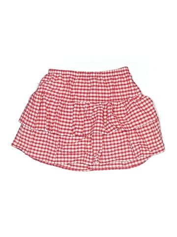 Wild Fable Skort (view 1)