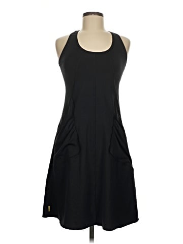 Lole Casual Dress (view 1)