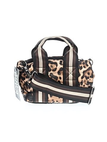 Think Royln Crossbody Bag (view 1)