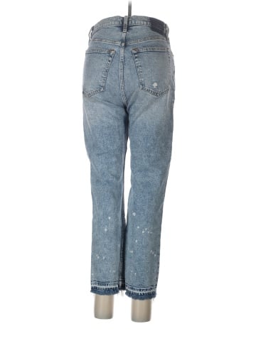 Abercrombie & Fitch Jeans (view 2)