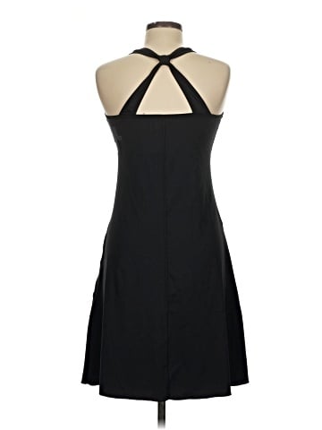 Lole Casual Dress (view 2)