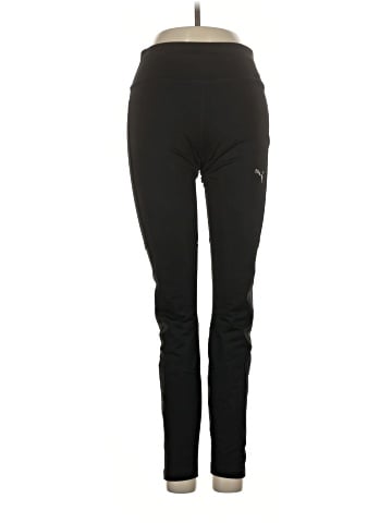 Puma Active Pants (view 1)
