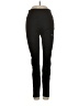 Puma Black Active Pants Size XS - photo 1