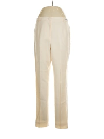 Pendleton Wool Pants (view 1)