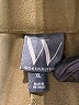 Worthington Solid Green Active Pants Size XL - photo 4