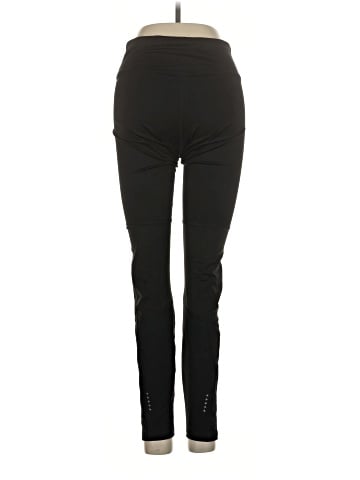 Puma Active Pants (view 2)