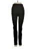 Puma Black Active Pants Size XS - photo 2