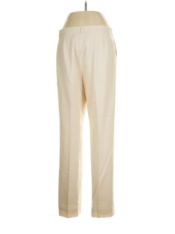 Pendleton Wool Pants (view 2)