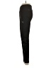 Puma Black Active Pants Size XS - photo 5