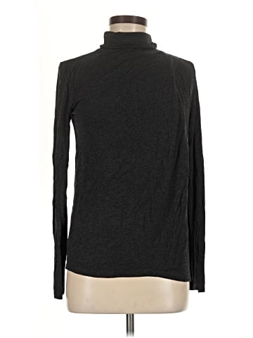 Club Monaco Turtleneck Sweater (view 1)