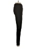 Puma Black Active Pants Size XS - photo 4