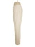 Pendleton 100% Wool Ivory Wool Pants Size 12 - photo 5