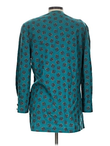 Norton McNaughton Kimono (view 2)