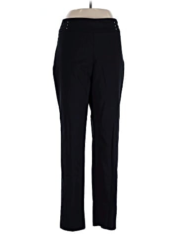 JM Collection Dress Pants (view 1)
