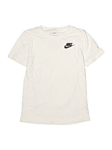 Nike Short Sleeve T-Shirt (view 1)
