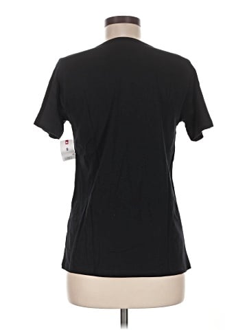 IZOD Short Sleeve Top (view 2)