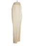 Pendleton 100% Wool Ivory Wool Pants Size 12 - photo 4