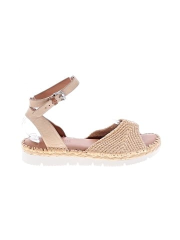Gentle Souls Sandals (view 1)