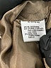 Escada Solid Tan Dress Pants Size EU 44 / US 14 - photo 8