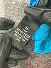 AGB Teal 3/4 Sleeve Blouse Size 3X - photo 8
