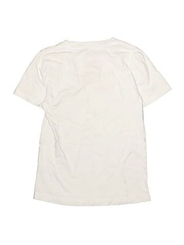 Nike Short Sleeve T-Shirt (view 2)