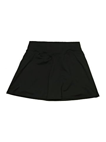Active Active Skort (view 2)