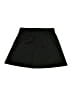 Active Solid Black Active Skort Size L - photo 2