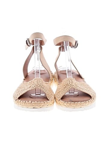Gentle Souls Sandals (view 2)