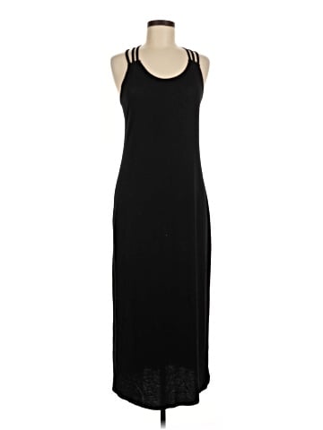 Xhilaration Casual Dress (view 1)