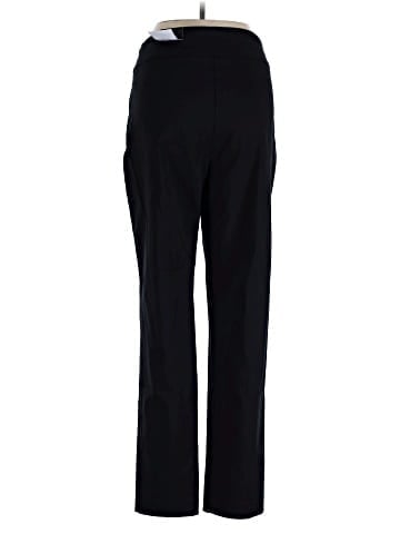 JM Collection Dress Pants (view 2)