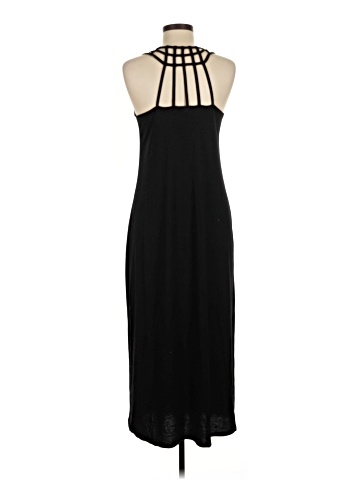 Xhilaration Casual Dress (view 2)