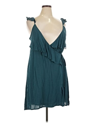 O'Neill Cocktail Dress (view 1)