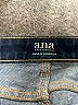 a.n.a. A New Approach Blue Jeans Size 18 - photo 4