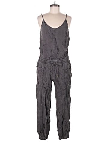 On The Road... Jumpsuit (view 1)