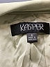 Kasper 100% Acetate Green Blazer Size 8 - photo 6