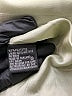 Kasper 100% Acetate Green Blazer Size 8 - photo 7