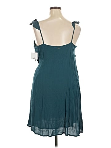 O'Neill Cocktail Dress (view 2)