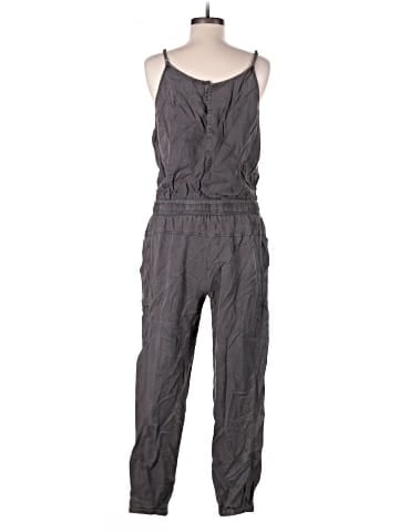 On The Road... Jumpsuit (view 2)