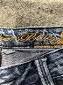 Christopher Blue Hearts Blue Jeans Size 6 - photo 9