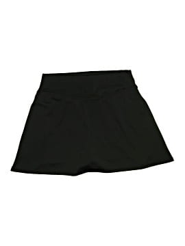 Active Active Skort (view 1)
