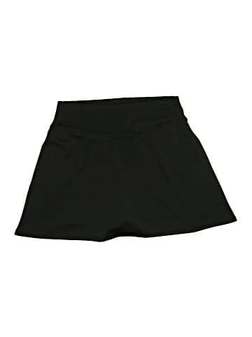 Active Active Skort (view 1)