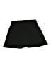 Active Solid Black Active Skort Size L - photo 1