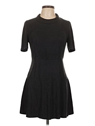 Fate Casual Dress (view 1)